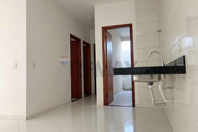 Apartamento, 3 quartos - Foto 4