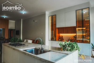 Casa, 226 m² - Foto 5