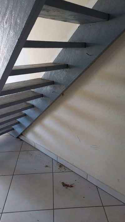 Apartamento, 3 quartos, 100 m² - Foto 5