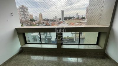 Apartamento, 3 quartos, 113 m² - Foto 4