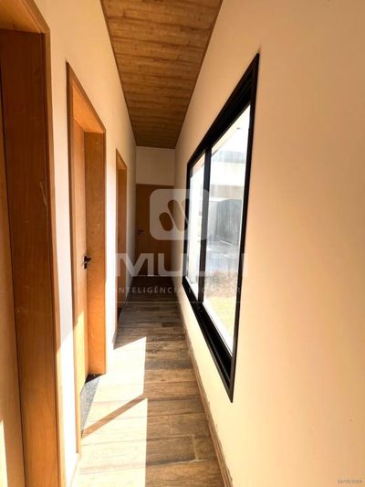 Casa, 3 quartos, 110 m² - Foto 5