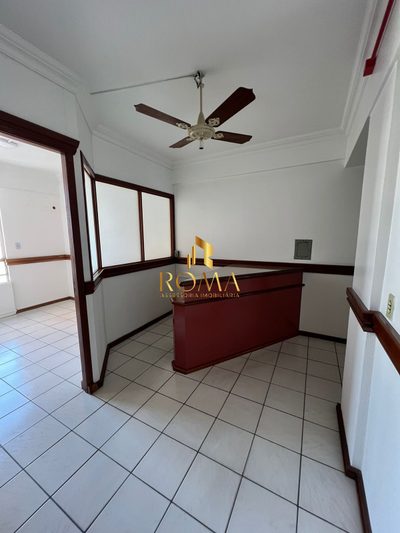 Sala-Conjunto, 47 m² - Foto 3