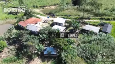 Casa, 111 m² - Foto 5