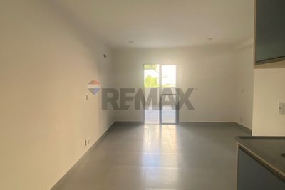 Apartamento, 1 quarto, 38 m² - Foto 4