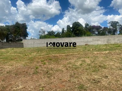 Terreno, 300 m² - Foto 1