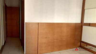 Apartamento, 4 quartos, 188 m² - Foto 5