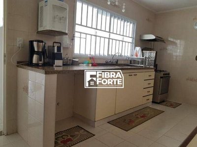 Casa, 4 quartos, 320 m² - Foto 2