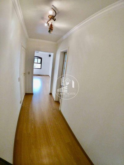 Casa, 4 quartos, 520 m² - Foto 3