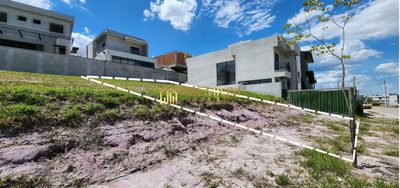 Loteamento e Condomínio, 336 m² - Foto 4