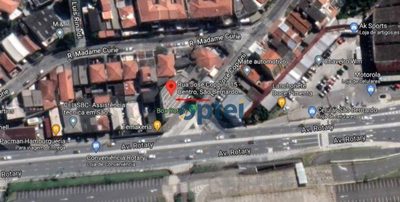Sala-Conjunto, 82 m² - Foto 4