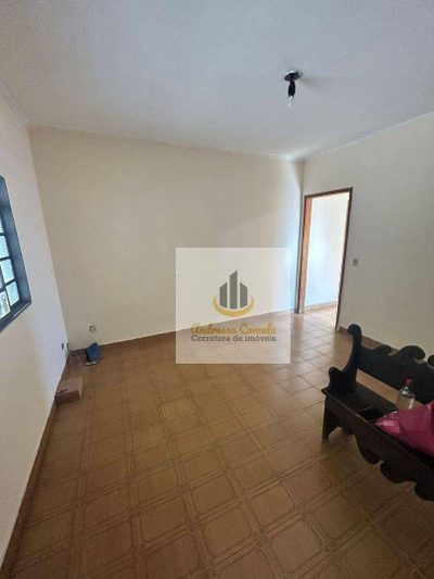 Casa, 3 quartos, 170 m² - Foto 3