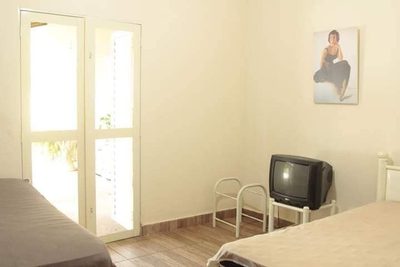 Chácara, 3 quartos, 2750 m² - Foto 2