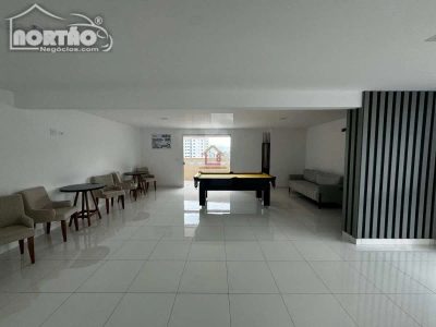 Casa, 3 quartos, 84 m² - Foto 2