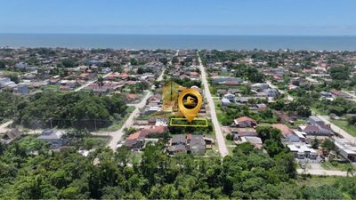 Terreno, 360 m² - Foto 2