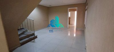 Casa, 3 quartos, 270 m² - Foto 1