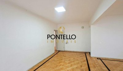 Apartamento, 4 quartos, 140 m² - Foto 4