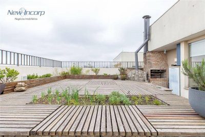 Apartamento, 4 quartos, 300 m² - Foto 3