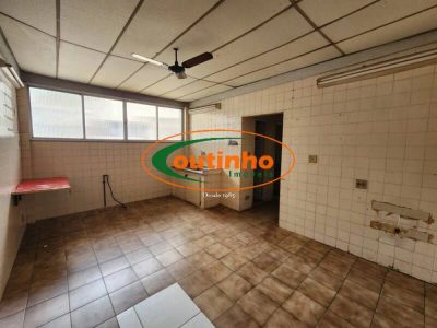 Prédio Inteiro, 300 m² - Foto 4