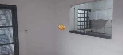 Casa, 2 quartos - Foto 3