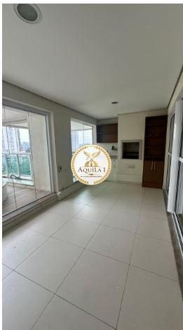 Apartamento - Foto 2