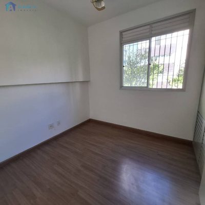 Apartamento, 3 quartos, 106 m² - Foto 4