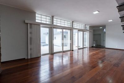 Casa Comercial, 582 m² - Foto 4