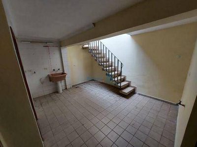 Sobrado, 3 quartos, 205 m² - Foto 4