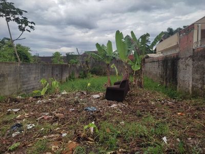 Terreno, 300 m² - Foto 4