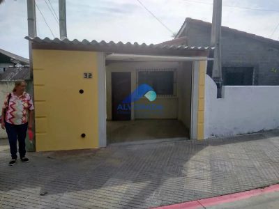 Casa, 2 quartos, 80 m² - Foto 3