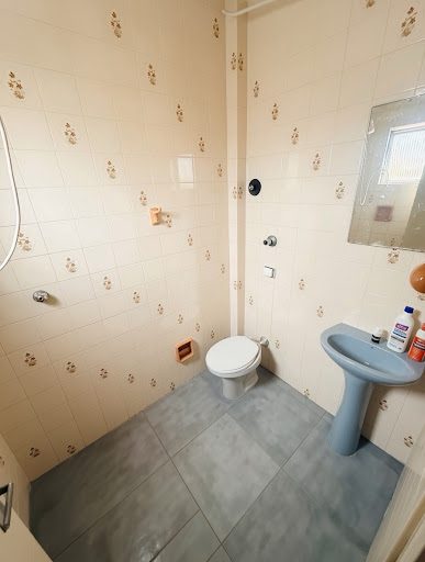 Kitnet-Studio, 22 m² - Foto 5