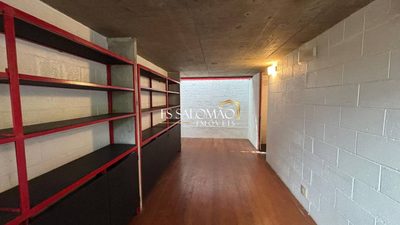 Casa, 4 quartos, 235 m² - Foto 2