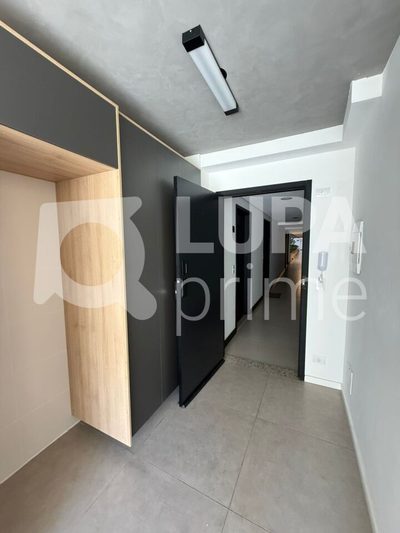 Apartamento, 2 quartos, 76 m² - Foto 5