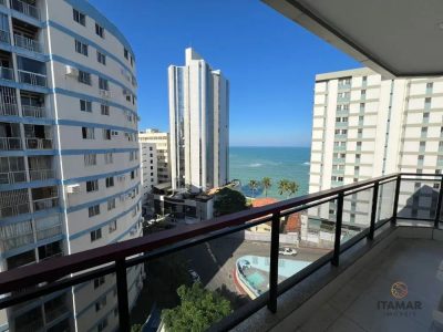 Cobertura, 3 quartos, 240 m² - Foto 3