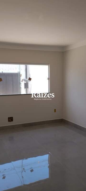 Casa, 3 quartos, 120 m² - Foto 3