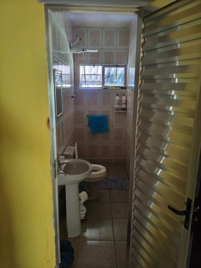 Fazenda, 5000 m² - Foto 1