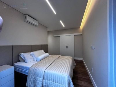 Casa, 3 quartos, 180 m² - Foto 5