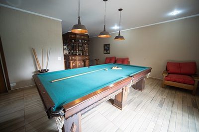 Apartamento, 5 quartos, 437 m² - Foto 5