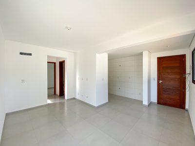 Casa, 2 quartos, 65 m² - Foto 4