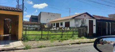 Terreno, 160 m² - Foto 2