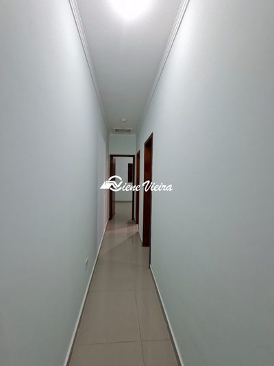 Casa, 3 quartos, 125 m² - Foto 4
