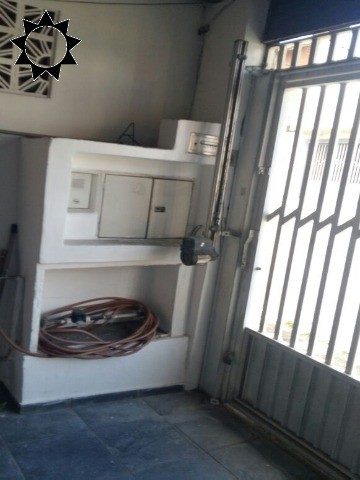 Casa, 3 quartos, 90 m² - Foto 4