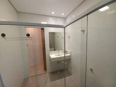 Casa, 2 quartos, 105 m² - Foto 2