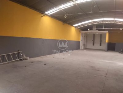 Prédio Inteiro, 235 m² - Foto 4
