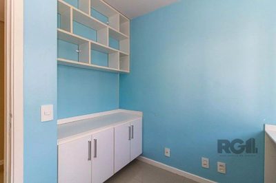 Apartamento, 3 quartos, 66 m² - Foto 4