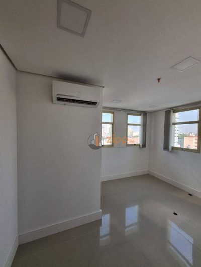 Sala-Conjunto, 70 m² - Foto 4