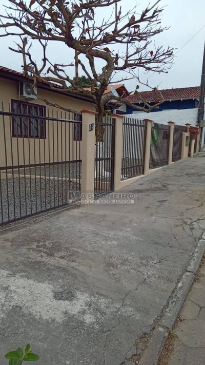 Casa, 4 quartos - Foto 4