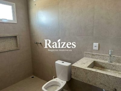 Casa, 2 quartos, 83 m² - Foto 3