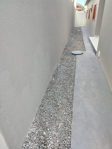 Casa, 3 quartos, 90 m² - Foto 5