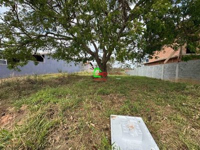 Terreno, 361 m² - Foto 5