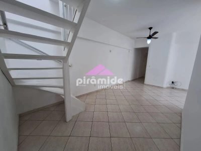 Apartamento, 3 quartos, 150 m² - Foto 2